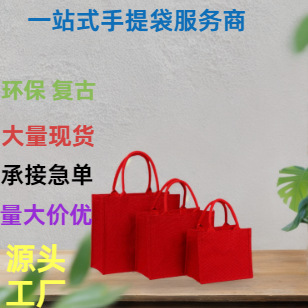 �tɫ�����鲼���հ׼Ӻ�͹ŷ��bُ���鲼�����������cϲ�Ǵ�