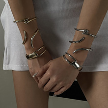 �W���¿�sС����Ҏ�t���l�����_�����C ���Գ������ď����֭h