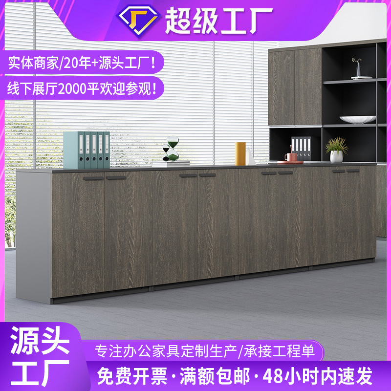 gabinete de archivos gabinete de oficina gabinete bajo gabinete de decoración doméstica moderno y simple gabinete de archivos gabinete de libros gabinete decoración gabinete