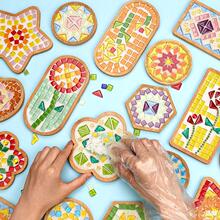 ���|diy�ֹ�diy�Rِ�˱��|���ϰ�ů������ֹ��H������ֹ����