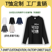 ������L��T��Ů���ƈD��logo����������210��21֧������Q���l