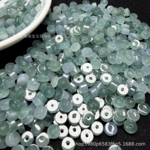 ��Ȼ���A؛�{ˮֱ��șƬ��P��ɢ�����ldiy��ʯɢ�鹤�Sֱ�N