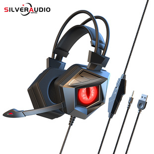GAE-G15�����о����C��X�Pӛ��USB/3.5���׎��t�{�ş��^�����C