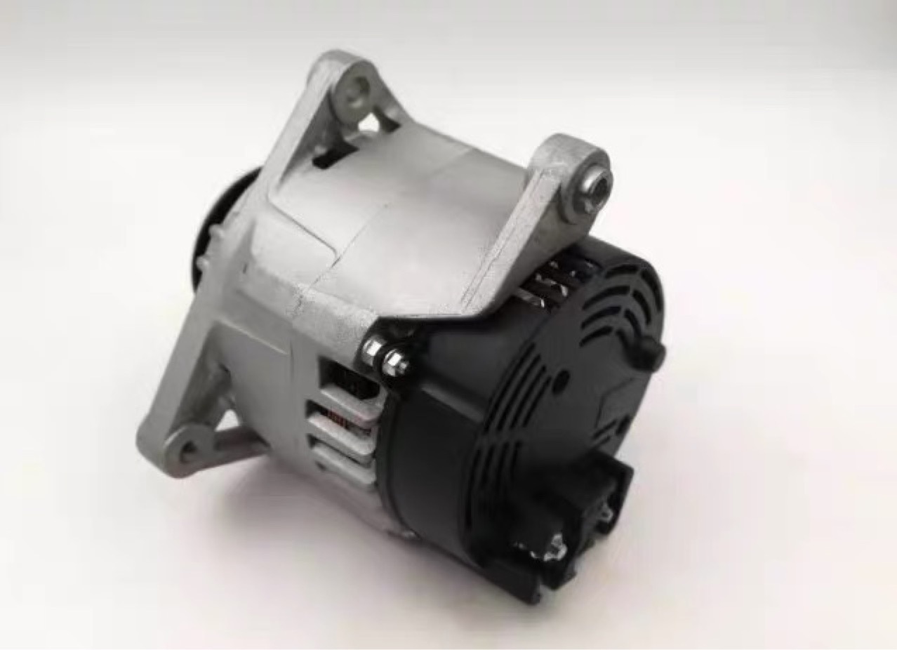Carter CB564 roller generator 3397767 generator 2871A304 generator 2871A306
