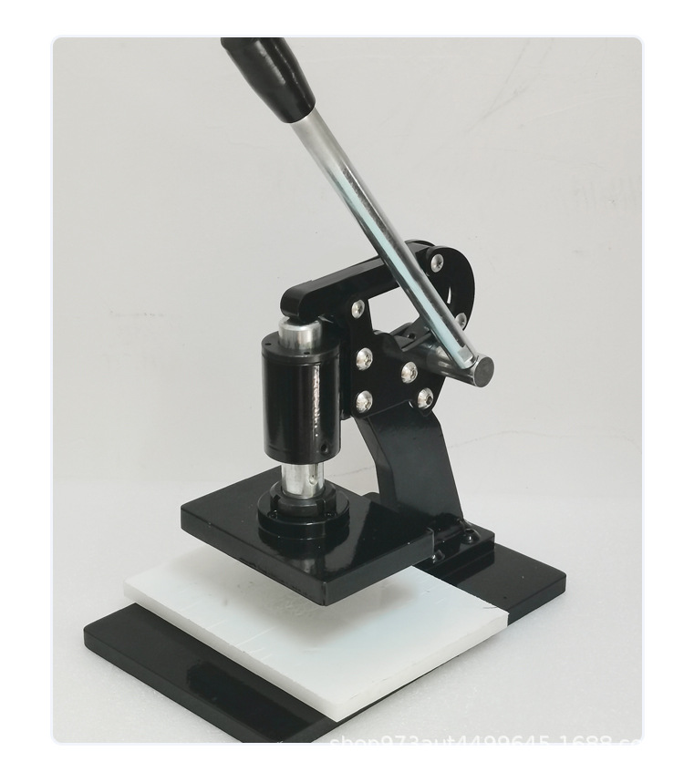 O1CN01e6d9oz1aGouvxhv1v_!!2631