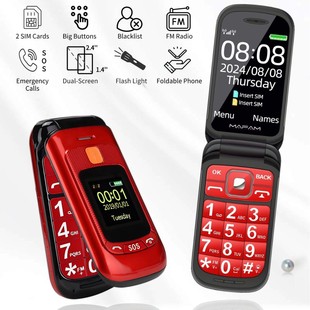 F899�羳���N�p�����wSOS���I���˙C���ܙC�������֙C���Q��