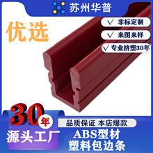 abs���Ͳ�Դ�^�S�Ҿ������ϰ�߅�lABS�D����ȼ������������Ʒ���l