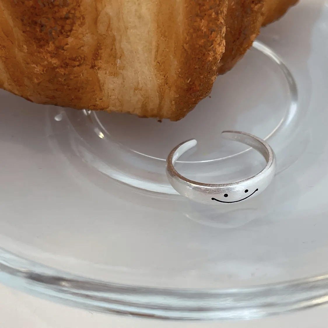 O1CN01yTrbq11IdZaPaiGl4_!!2213