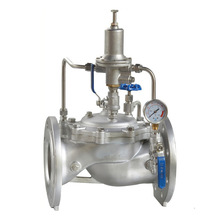 �S��ֱ�N500X-16P���P�304���|�։�й���y�����ԁ�ˮ�ܵ�����ˮ