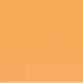 代用/养生茶;其他药食同源;代餐粉