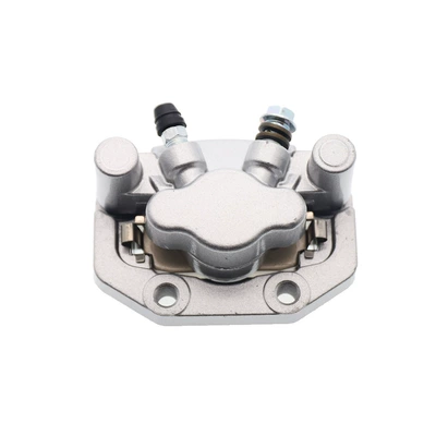 UTV550 800 1000 – Other brake systems