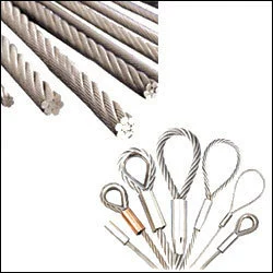 Чэнь Сян погрузочно-разгрузочный кран и автомобиль Кран многослойная стренга анти-вращение троса.