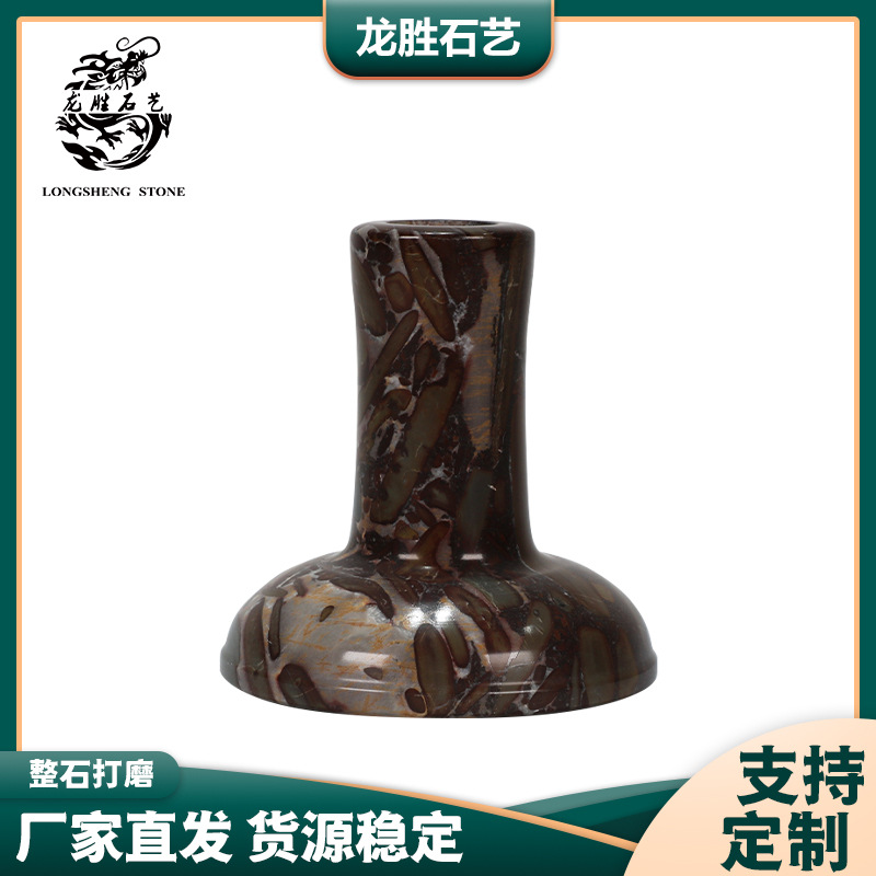 ֱ Լʯ޹̨յ߱ŷҾװΰڼ