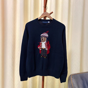��Ʒ�|RL25�ﶬ����ᘿ����}�QС���ع��̽��~�ۼ����ֹ��p��Ů�b