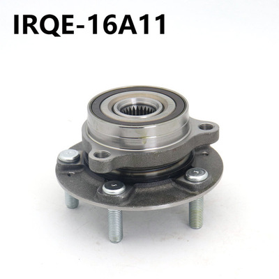 厂家供应汽车前轮轴承单元轴头总成51750-F2000适用/现代领动