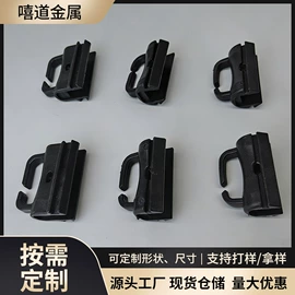 温室、大棚;露营零配件