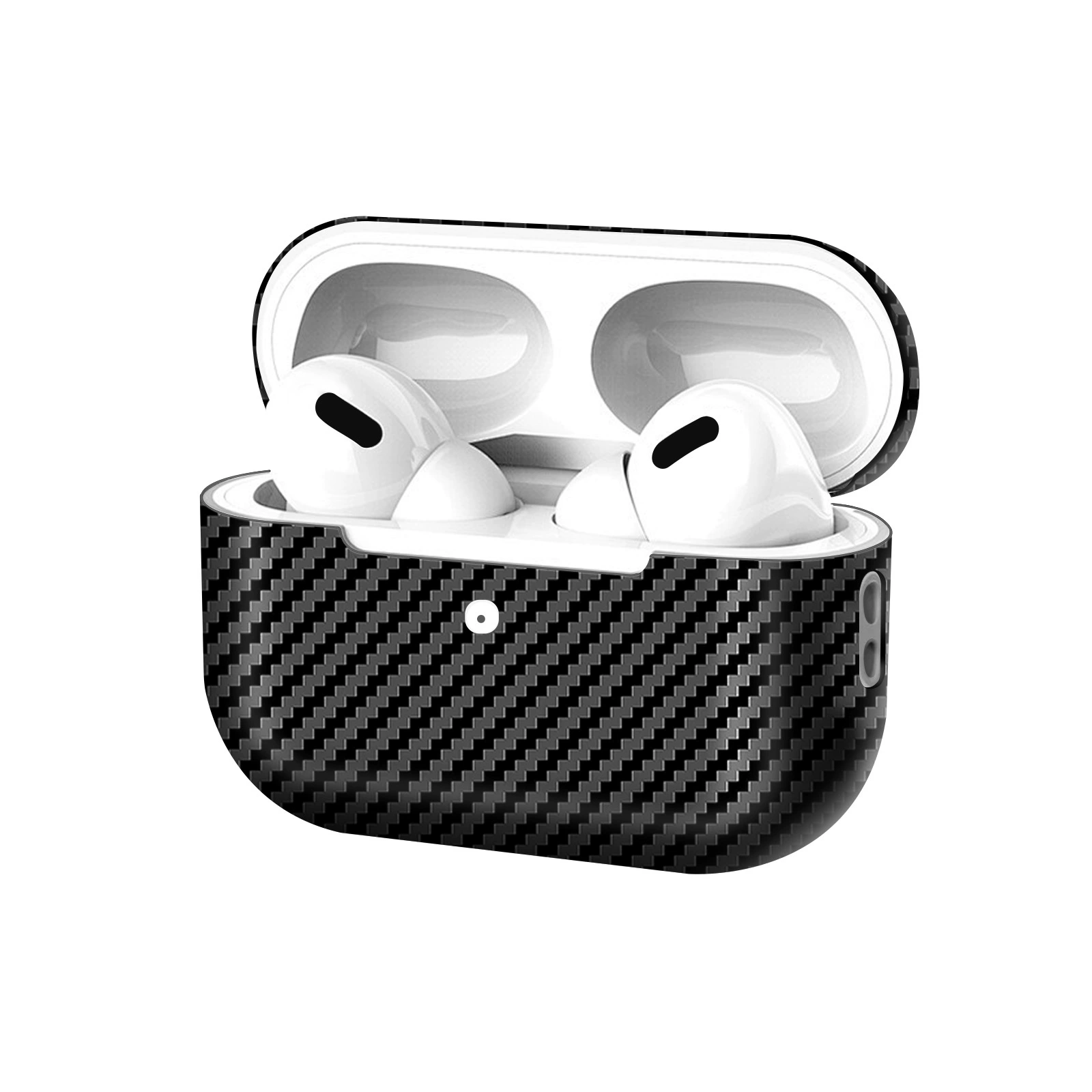 Apple совместимые наушники, беспроводной защитный чехол, ремешок, bluetooth