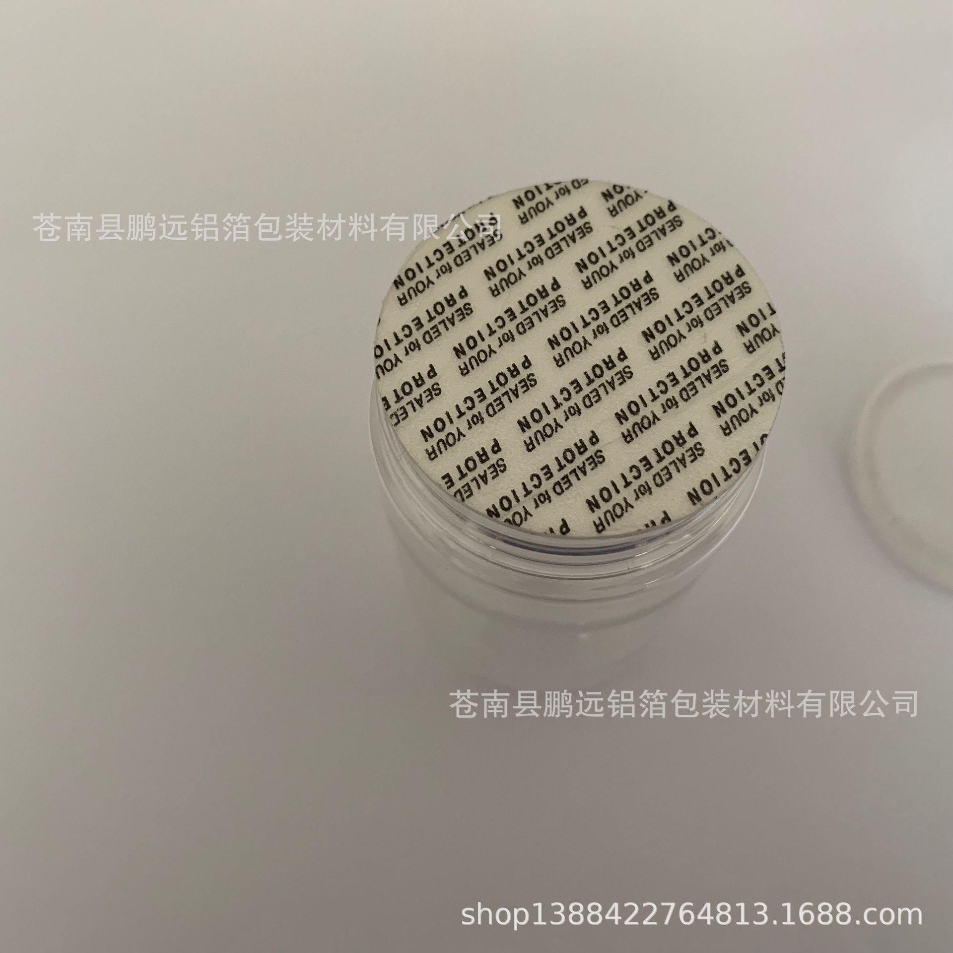 A5A395D0F62C4DB50A5CDBA7A67E7A