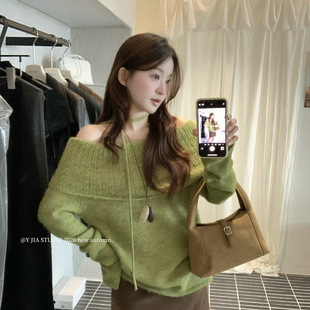 Y.JIA�����＾�nϵ�����L��Ҏ�tϵ��һ���I�L��ᘿ���566(�����K)