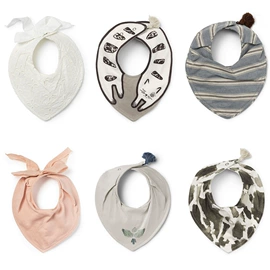 童套装;童裤;连身衣、爬服