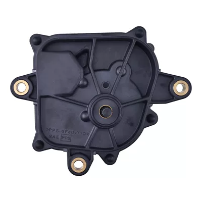 for 12-22 Isuzu – Transfer case