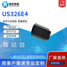 ֪US326E4US326E8xZReIC΢СܿоƬ