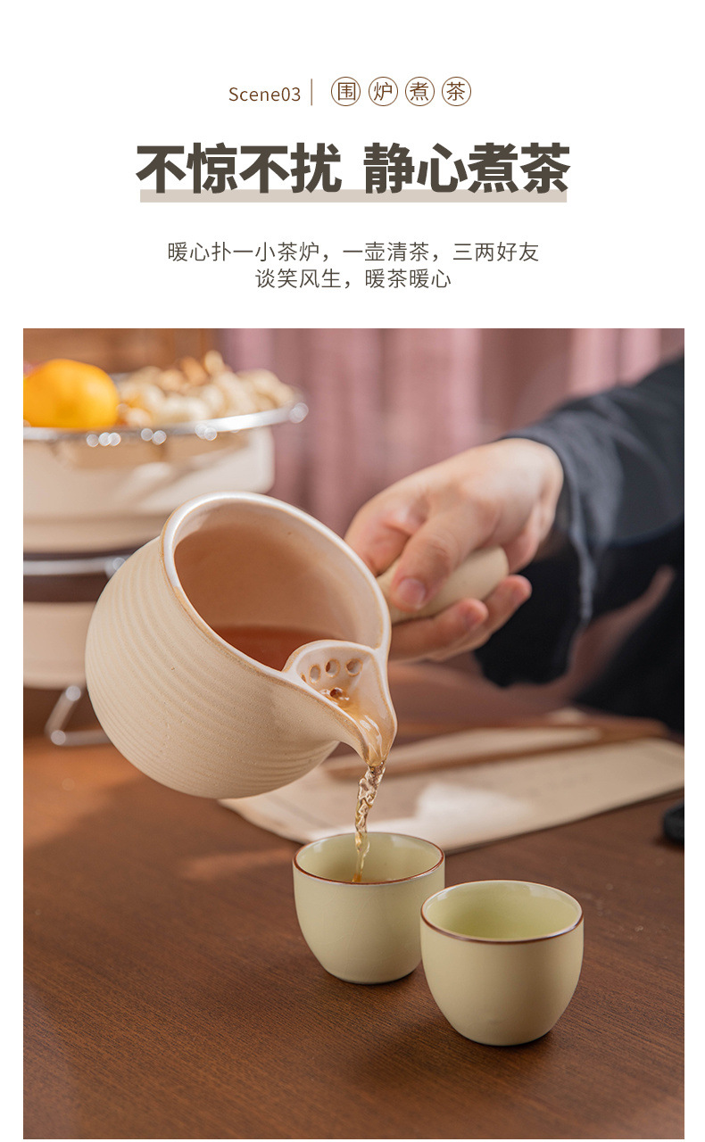 c42b4f0a-0510-4521-bdb3-29b9ee17e9c2.jpe