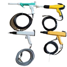 Lo늇ۘ ֳʽw ϳքӇۘ ĩo늘 ۘ