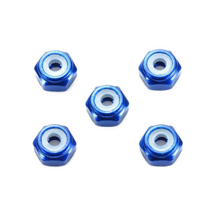 �����������܇4.5mm��ɫ���iM2������ĸ�X�Ͻ�1���r���b�������