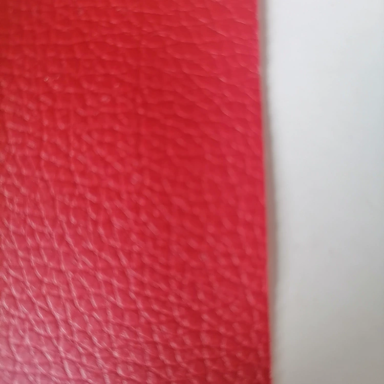 Ткань для кресла PVC, лента, 1,6 м, 0,6 мм