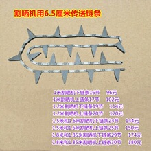 朗lʽ���C����朗l ����ո�C���ո�C���͎���̨�F朗l