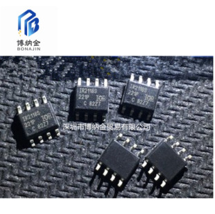 ���{�� ����Ƭ IR2118S IR2118 IR2118STRPBF SOP8 ȫ��ԭ�b