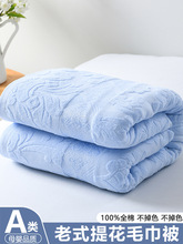 ��ʽë�����ކ����p�˾�Ȧ��ɫë��̺���{̺�����ă�̺ͯc^