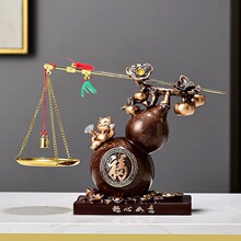 ���J�[���͏d�b�ˇƷ��ʽ�k���ҷQ������[�O�Y���_�I���w���P