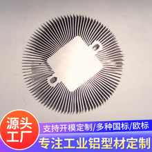 LED�X�Ɵ��l�����Ƅ��Դ�й����������X���⚤�X�Ͳ�ɢ��������