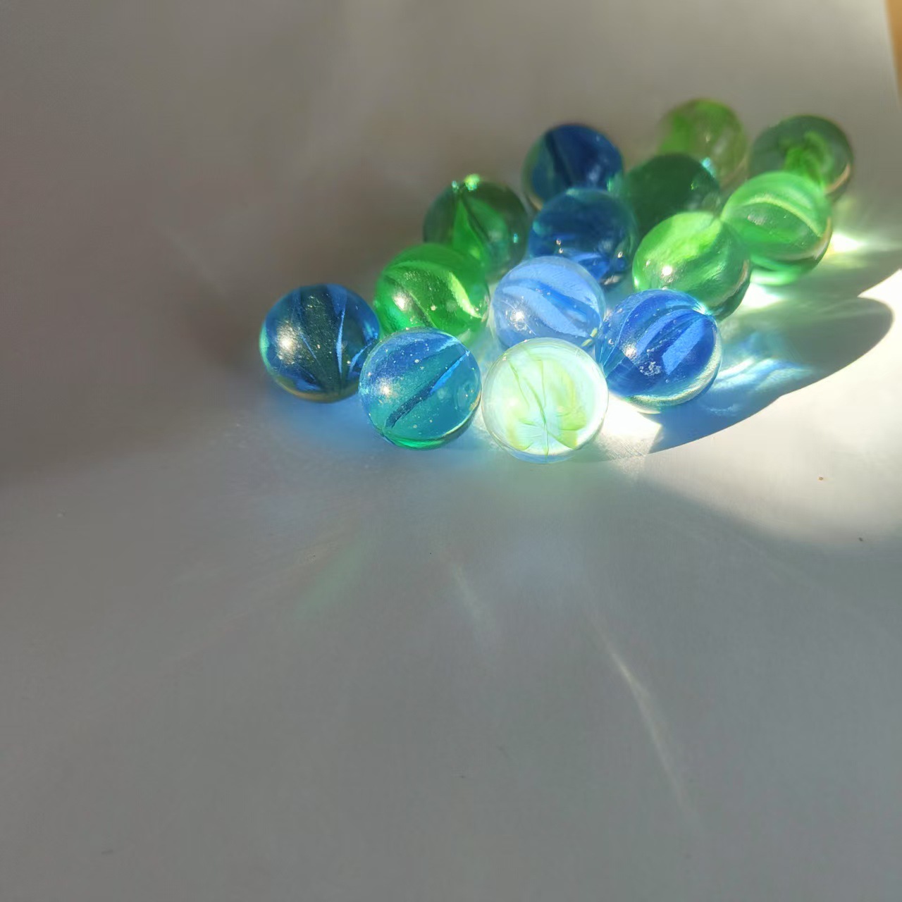 93c09cc62d35452cf2a9246c56d8bb