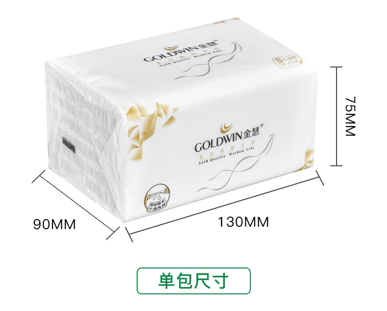 2399bdb69b004cf3828f4d2cfead5c