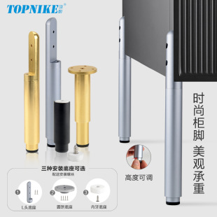 �Ҿ����߽���֧���_�ܴ��ȿ��{�����ș����_ԡ�ҙ����L��ɳ�l��