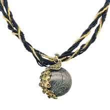 �W���羳�����ׁ���ȸ�� �͹������L�ֹ������W�ë��� N301