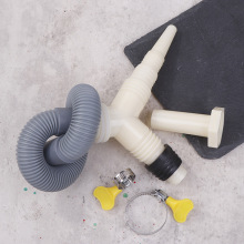 �LͲ��݆ϴ�C��əC���Mһ���p�Mһ������һ���Ӽ��L���L��ˮ��