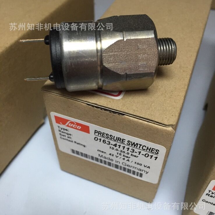 2024-09-10 10:09:59.jpg