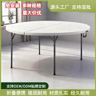 ��ɫZY152�ۯB�A��152*74cm���ÈA�δ�Ą���ۯB�羳��y�ռ{��