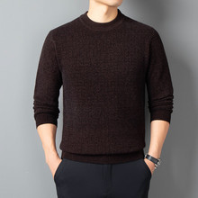 ���＾��ʿ��ɫ���s�A�Ië���̄����e��ůᘿ����аְ��b�F؛���l