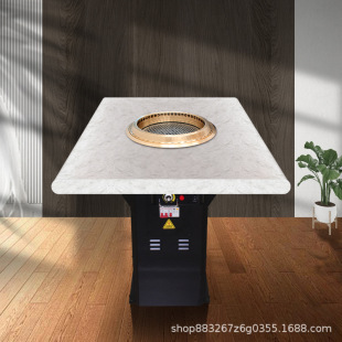 �������t��ʽ늟���t����늿���t���ş�늿���t