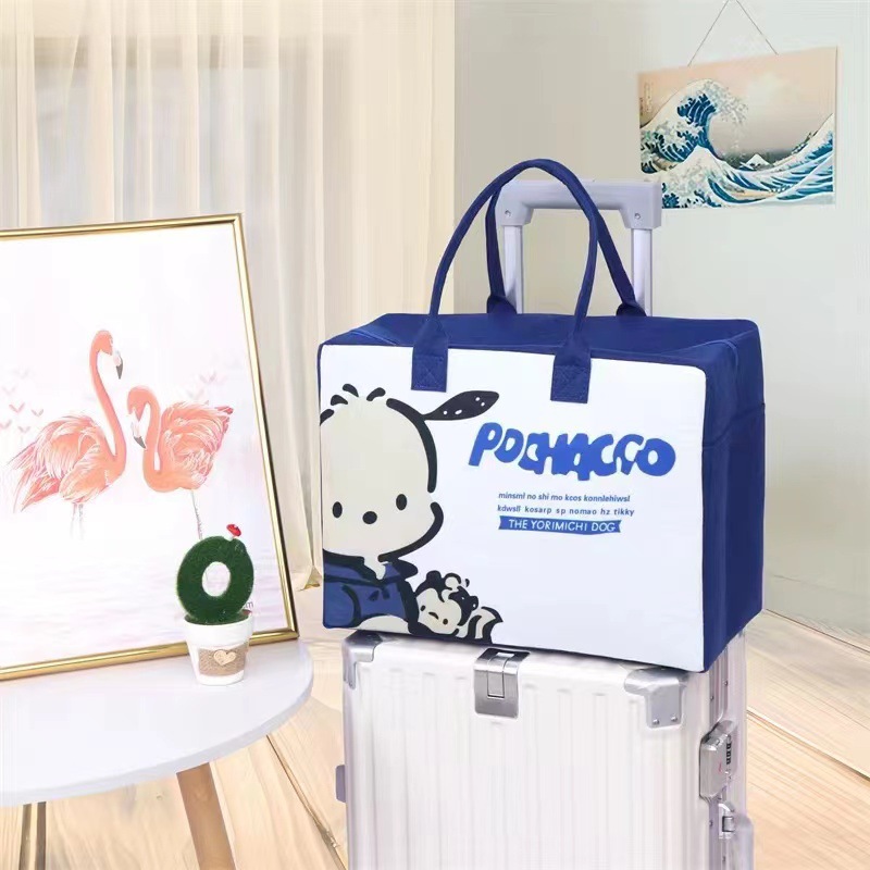 微信图片_20240813200026