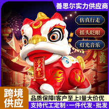 �´���ͯ늄Ӈ��������Ѫ{���濨ͨ�{�ӟ��������u�[���еؔ����