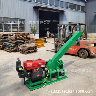 �켈������Ƭ�C��Ƭ�C��Ƭ�C����C�����Ƅ�ʽľ��ľ�^ԭľ��Ƭ�C