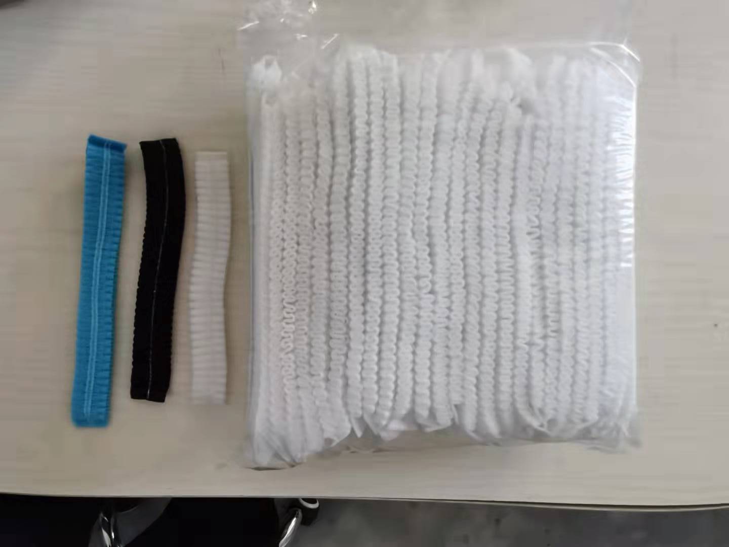 微信图片_20210927101610