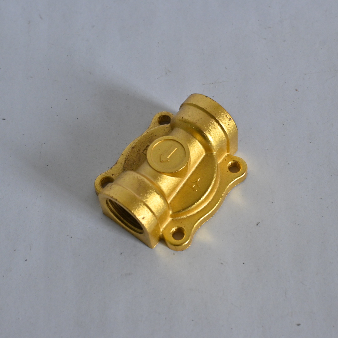 3c1ff7c49c81602809ef39b89022f7