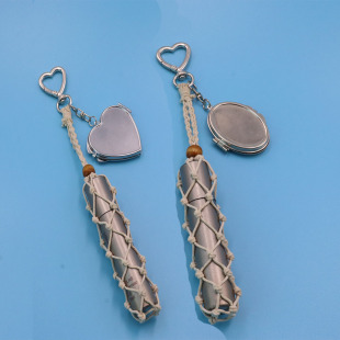 �¿��ֹ��������ęE�A�R�ӾW���ڼt DIY��������߼���耳׿۾W��